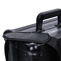 Battle Mixer Case