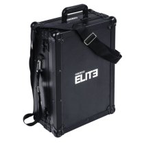 Battle Mixer Case