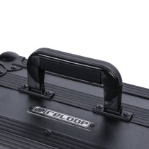 Battle Mixer Case