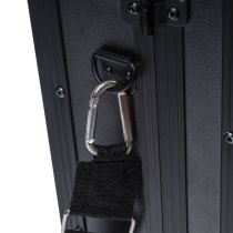 Battle Mixer Case