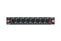 PRIME 8-Channel DX32 Input Module