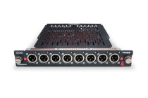 PRIME 8-Channel DX32 Output Module