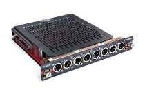 PRIME 8-Channel DX32 Output Module