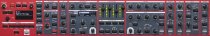 4-Part 61-Key Performance Synth, Virtual Analog, Samples / FM / Wavetable