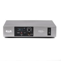 Wireless In-Ear Monitor System