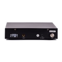 Wireless In-Ear Monitor System