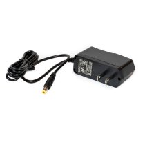 Wireless In-Ear Monitor System (T Band: 902 to 928MHz)