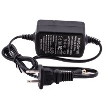 Quad-Mix In-Ear Wireless Monitoring System (T Band: 902 to 928 MHz)