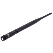 Quad-Mix In-Ear Wireless Monitoring System (T Band: 902 to 928 MHz)
