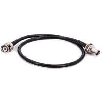 Quad-Mix In-Ear Wireless Monitoring System (T Band: 902 to 928 MHz)