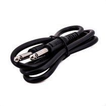 Quad-Mix In-Ear Wireless Monitoring System (T Band: 902 to 928 MHz)