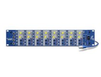 ISA 828 MkII