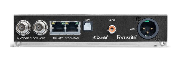 ISA ADN2 2-Channel A-D Card
