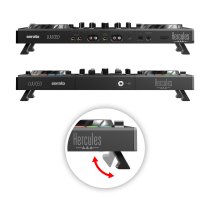 Hercules DJControl Inpulse 500