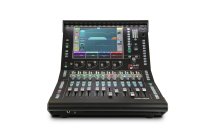 dLive CTi1500 Control Surface