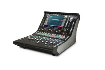 dLive CTi1500 Control Surface