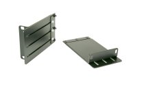 AHM-64 Rackmount