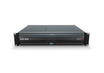 AHM-64 64x64 Audio Matrix Processor