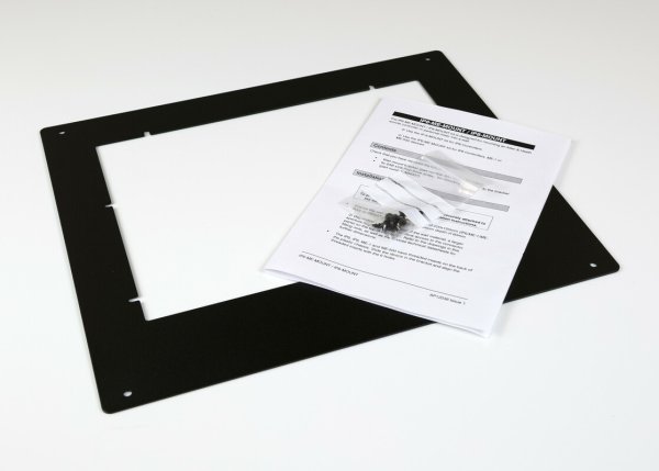 IP8 Mount
