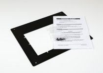 IP6 / ME Mount