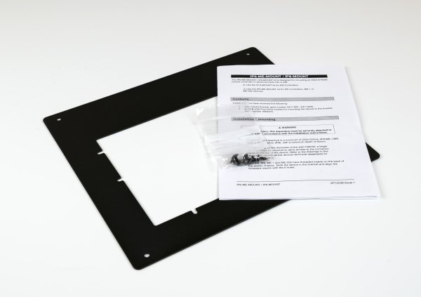 IP6 / ME Mount