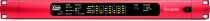 RedNet A16R MkII
