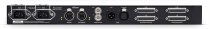 RedNet A16R MkII
