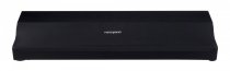 Dust Cover For Nord Grand Piano