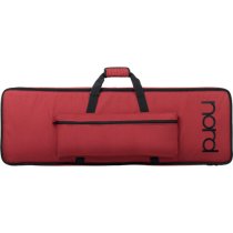 Soft Case For Nord Wave 2