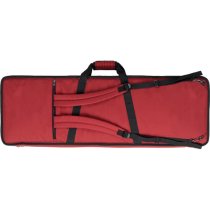 Soft Case For Nord Wave 2