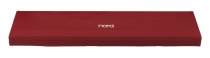 Universal Dust Cover For Nord 88-key Keyboards