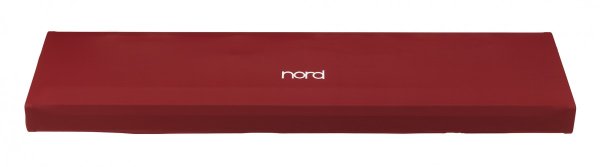 Universal Dust Cover For Nord 88-key Keyboards