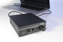 HP-A3