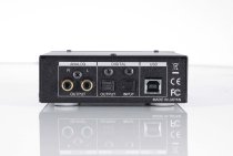 HP-A3