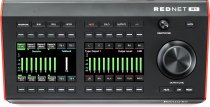 RedNet R1 Monitor Controller