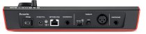 RedNet R1 Monitor Controller