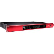 RedNet D16R MkII