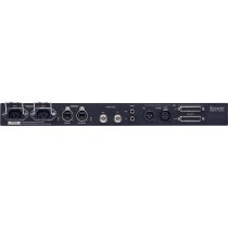 RedNet D16R MkII