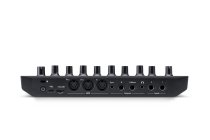 Circuit Tracks Groovebox / Sequencer With Synth