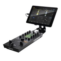 Smart Display Stand