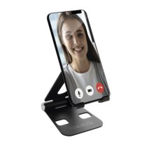 Smart Display Stand