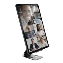 Smart Display Stand