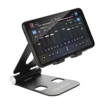 Smart Display Stand