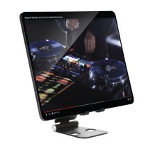 Smart Display Stand