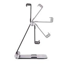 Smart Display Stand