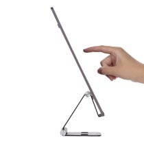 Smart Display Stand