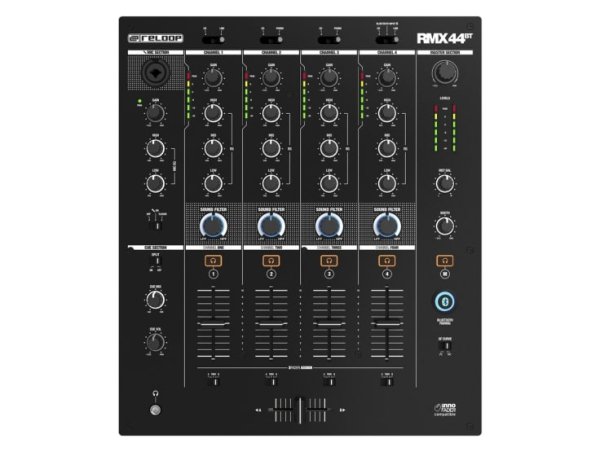 RMX-44BT