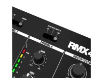 RMX-44BT