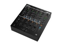 RMX-44BT