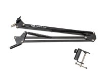 PM4100 PodMaster Boom